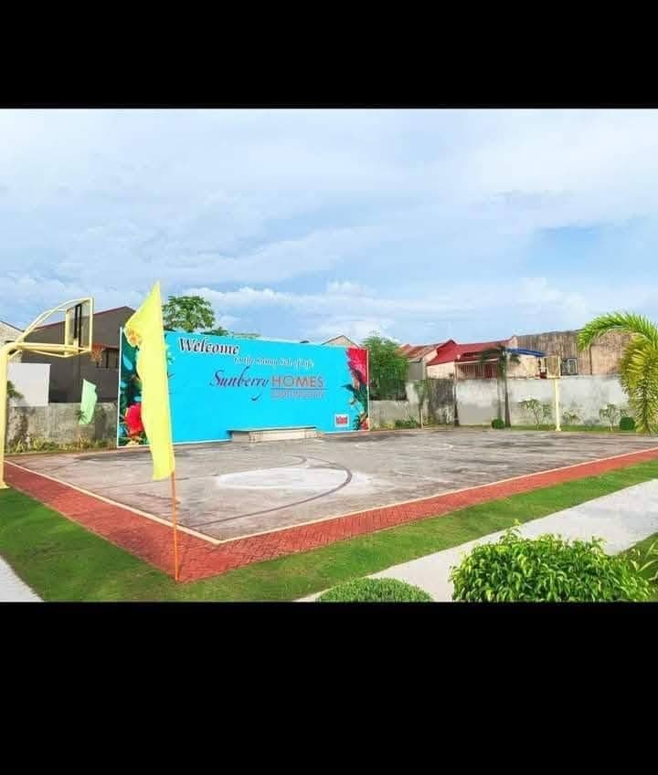 HOUSE FOR RENT WITH GREAT AMENITIES!! - photo 5