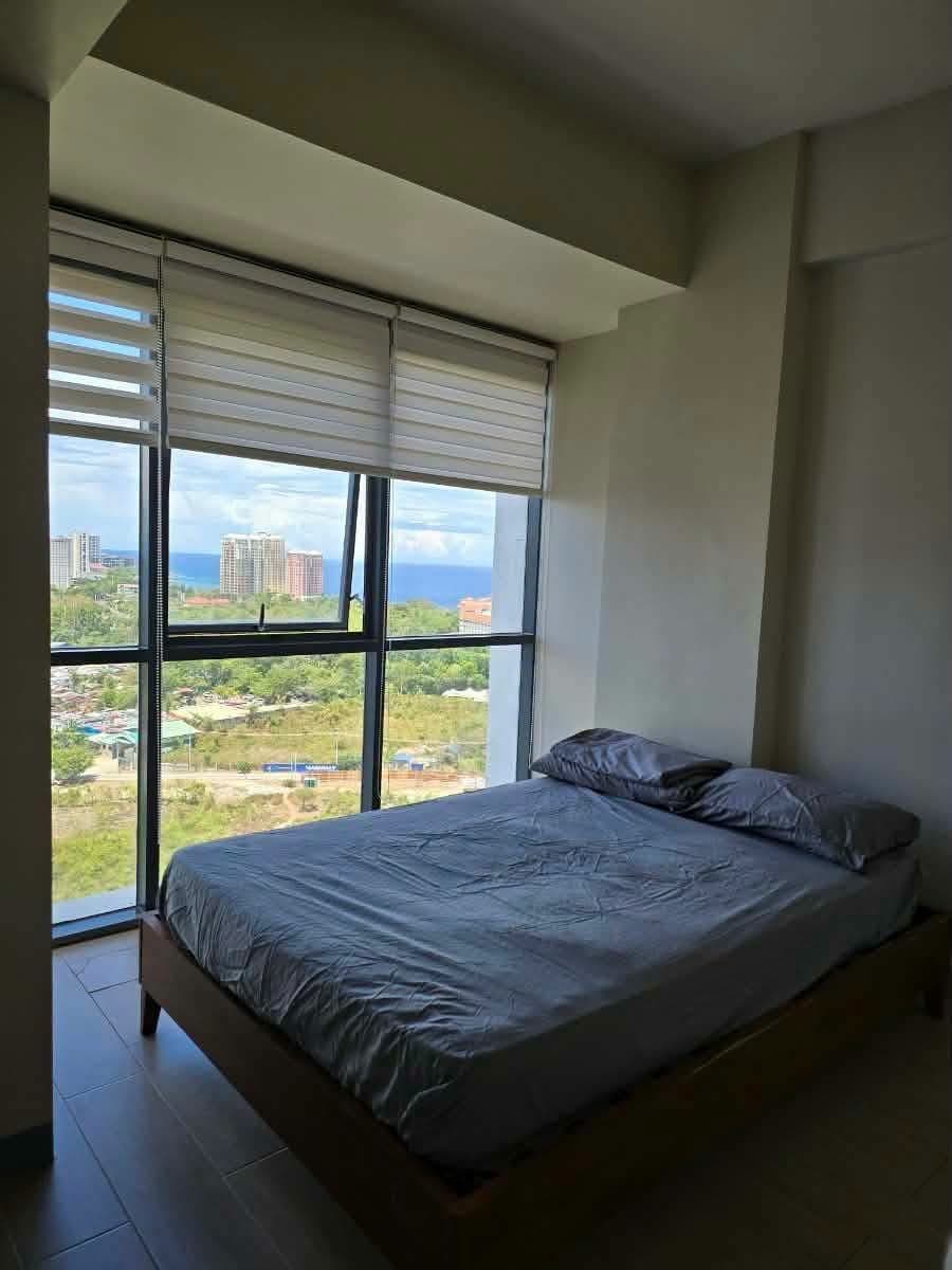 Mactan Newtown (One Manchester) - photo 1