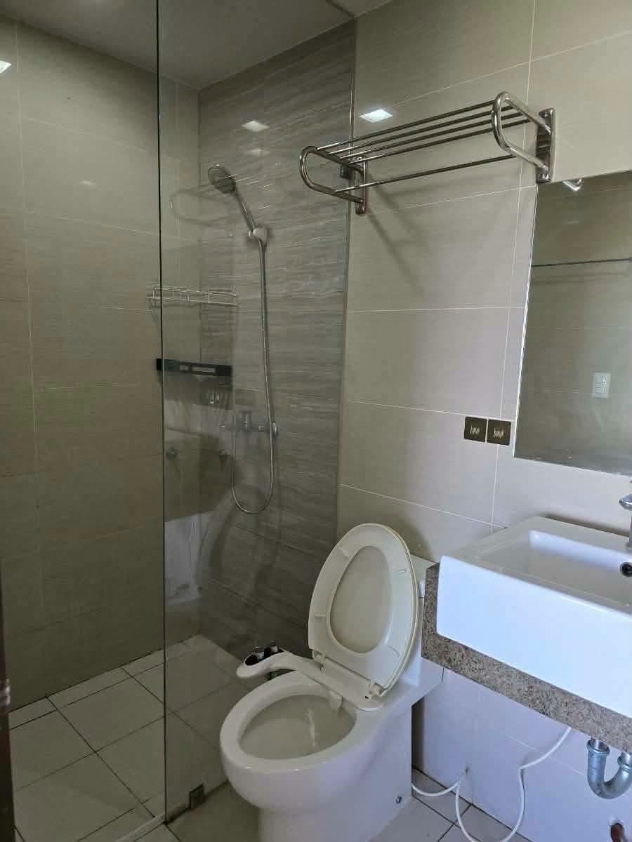 Mactan Newtown (One Manchester) - photo 2