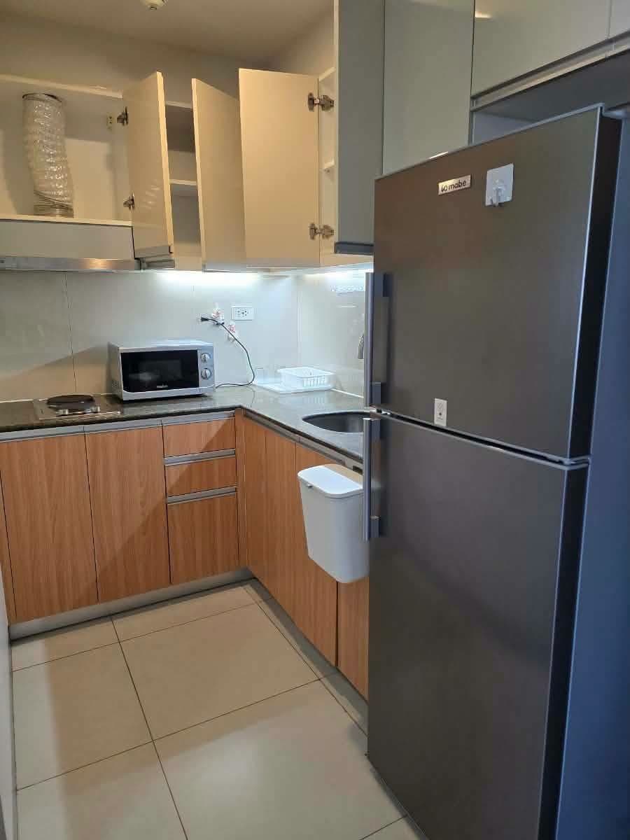 Mactan Newtown (One Manchester) - photo 3