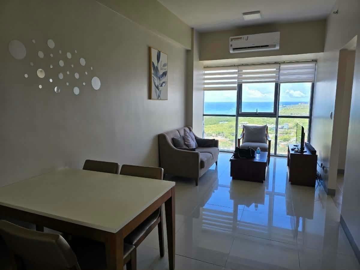 Mactan Newtown (One Manchester) - photo 4