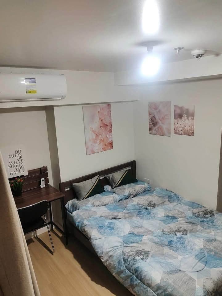 FOR RENT – Mandani Bay Tower 2 ‼️ - photo 1