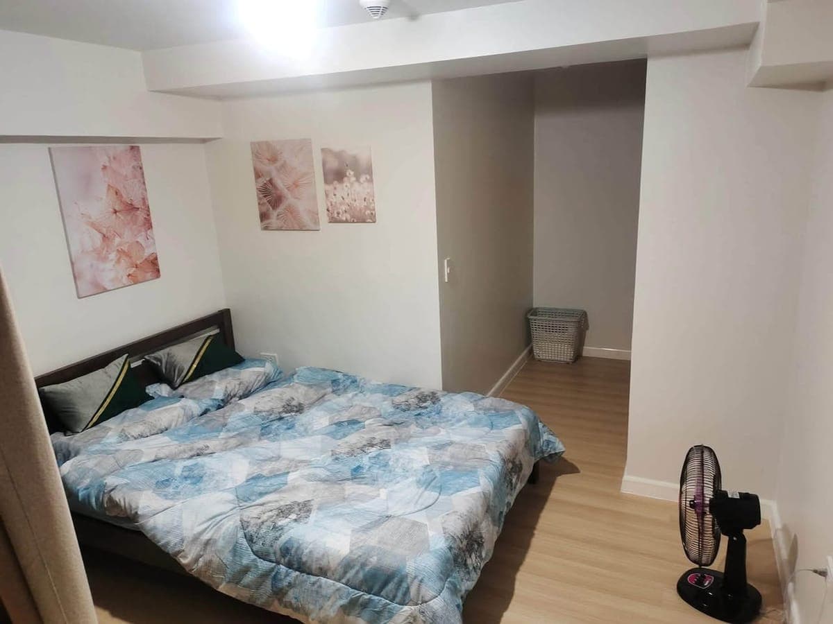 FOR RENT – Mandani Bay Tower 2 ‼️ - photo 2