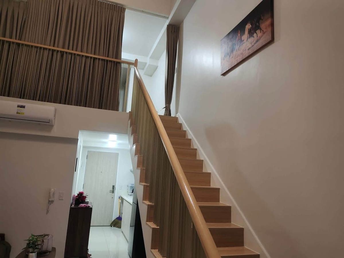 FOR RENT – Mandani Bay Tower 2 ‼️ - photo 3