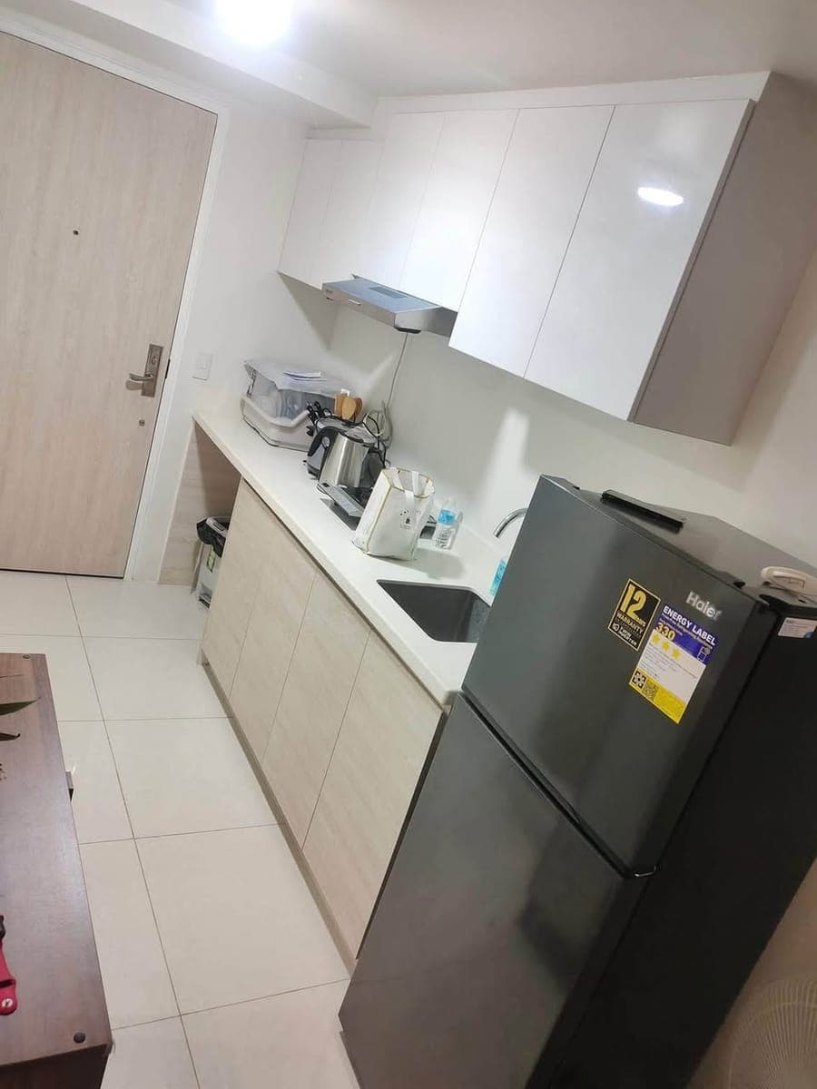 FOR RENT – Mandani Bay Tower 2 ‼️ - photo 4