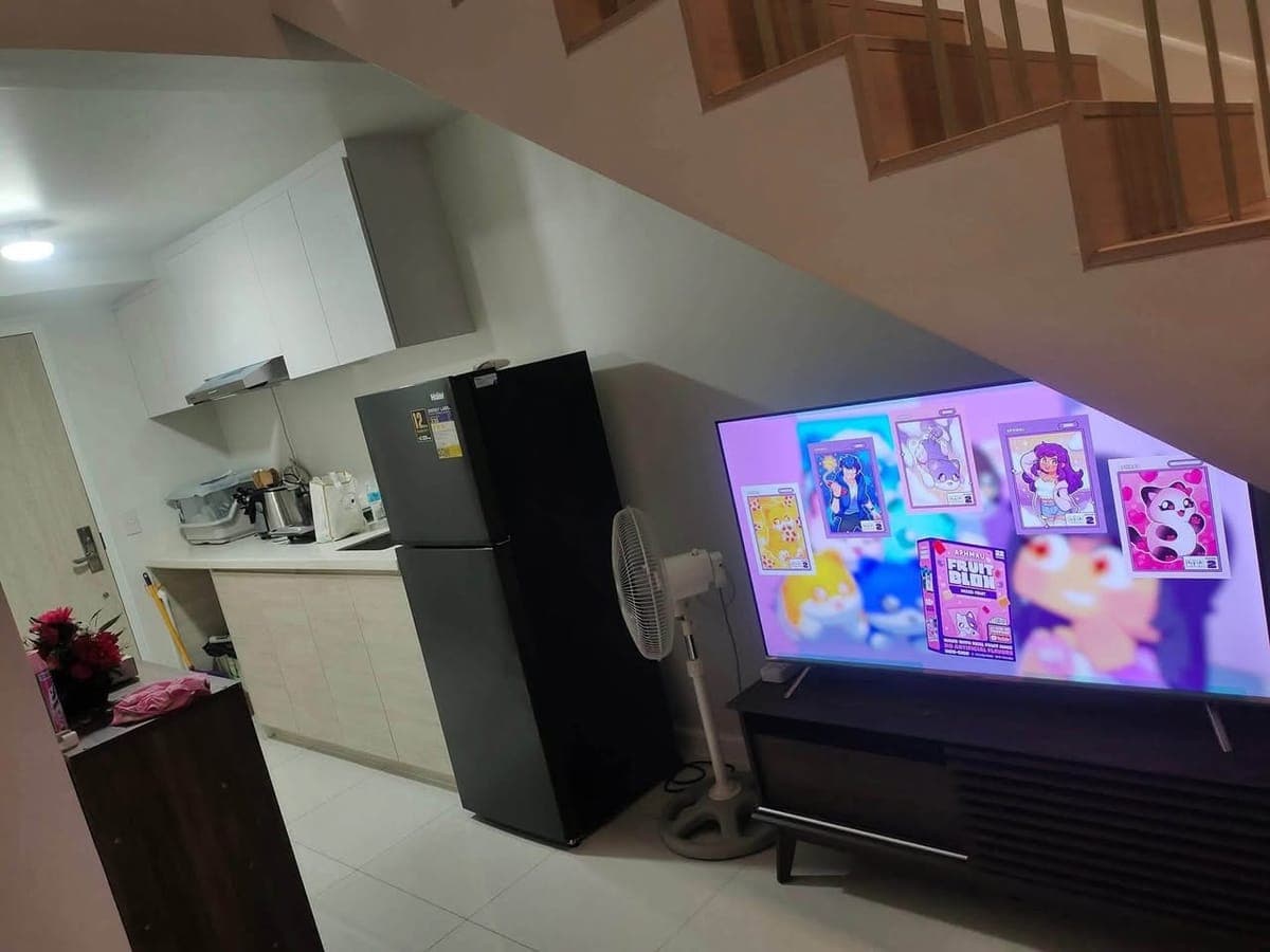 FOR RENT – Mandani Bay Tower 2 ‼️ - photo 5