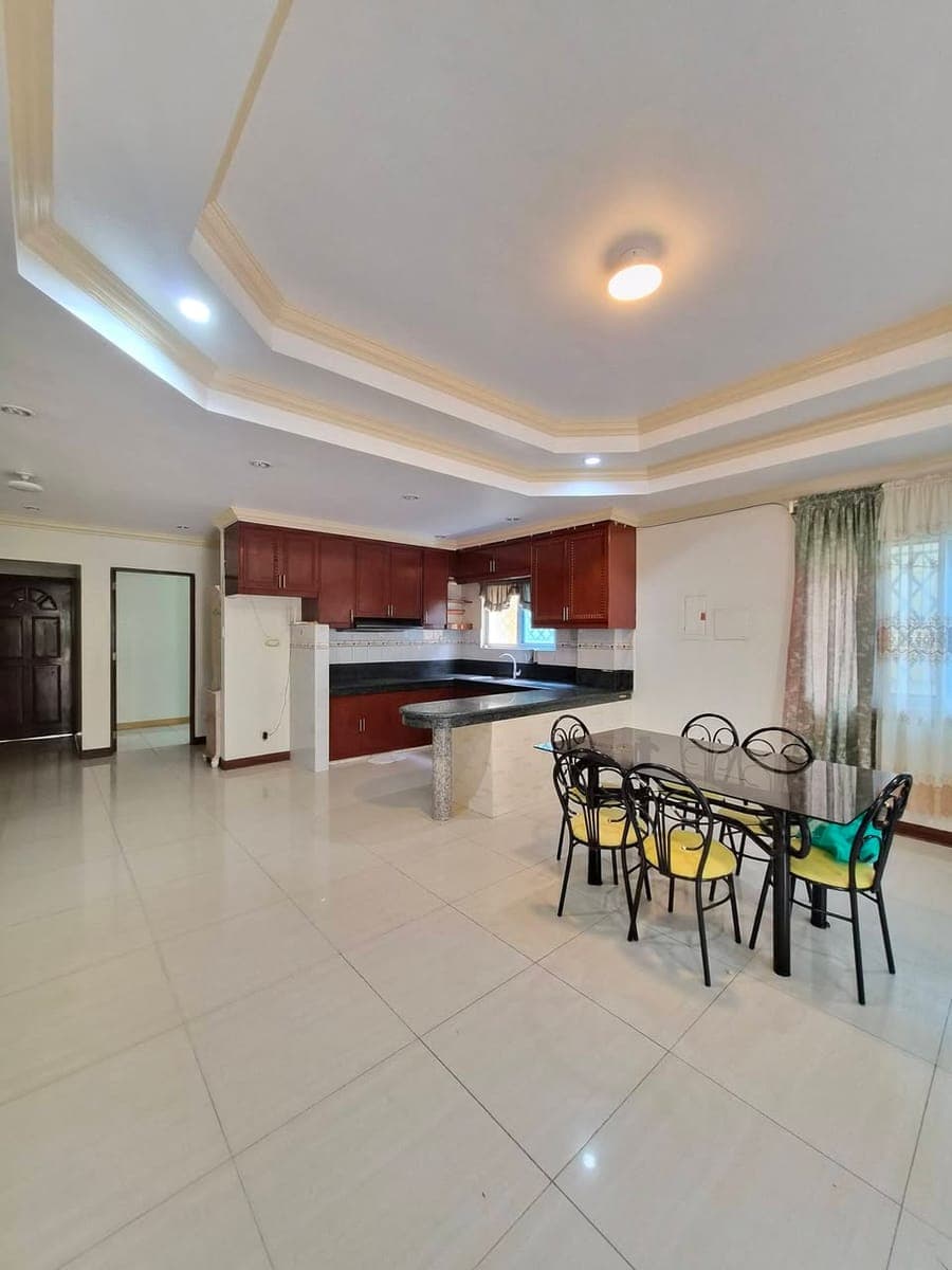 House For Rent - 45,000 /Monthly Rent - photo 3