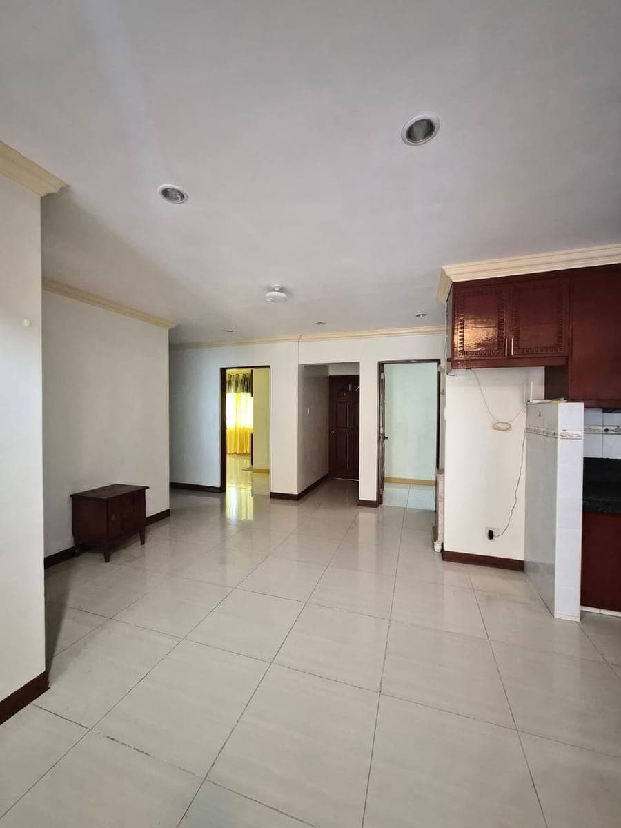 House For Rent - 45,000 /Monthly Rent - photo 4