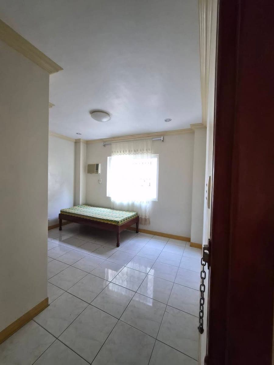 House For Rent - 45,000 /Monthly Rent - photo 5