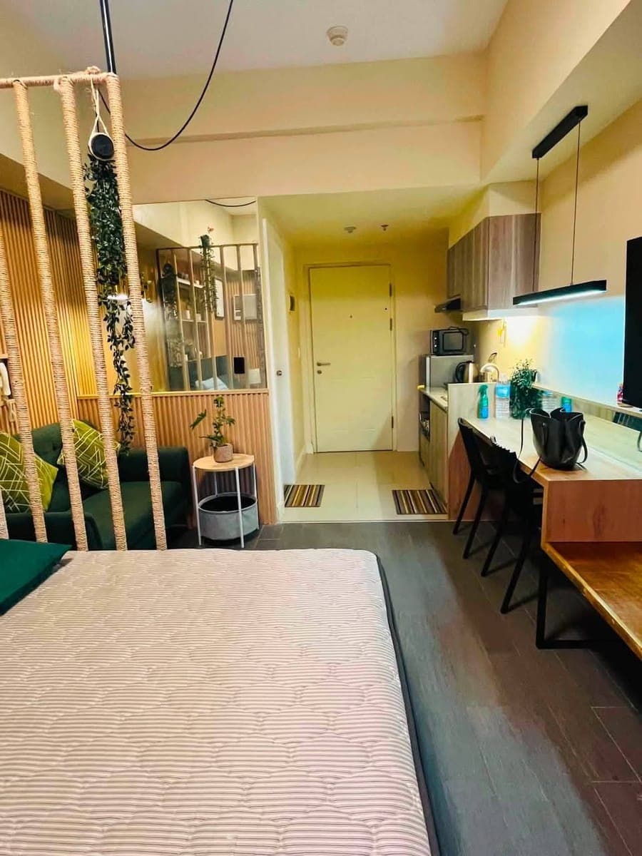For rent❗️👍 - photo 1