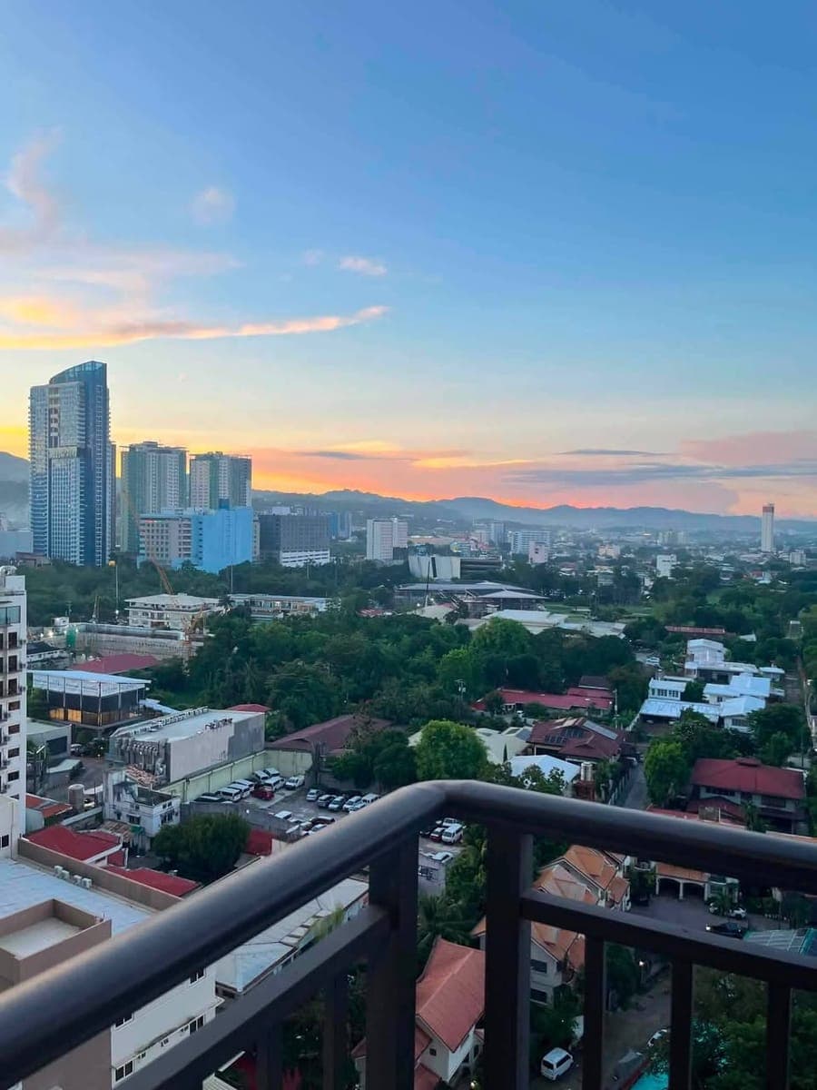 For rent❗️👍 - photo 2