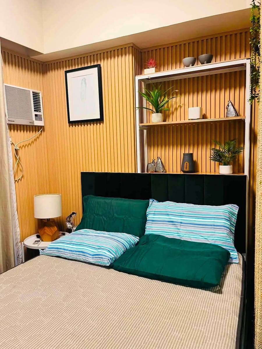 For rent❗️👍 - photo 3