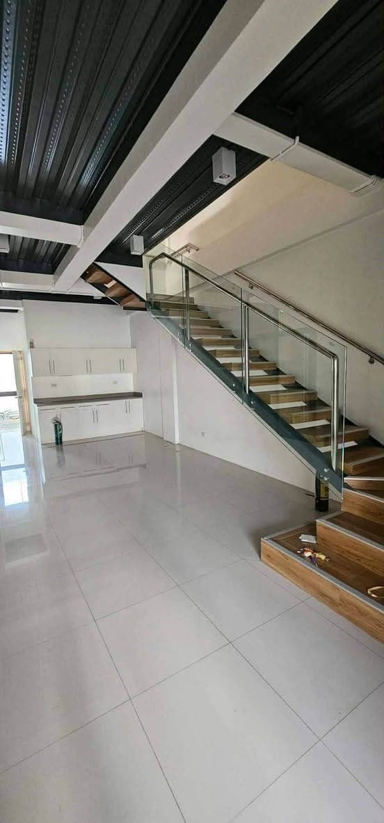 FOR RENT - photo 2