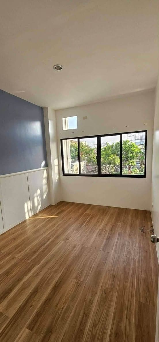 FOR RENT - photo 3