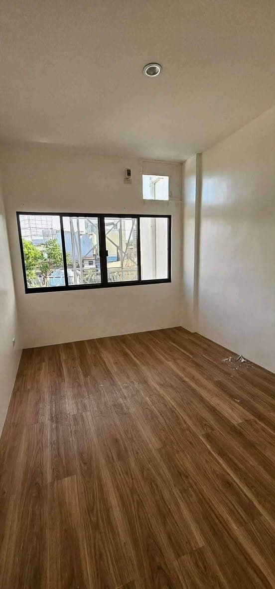 FOR RENT - photo 4