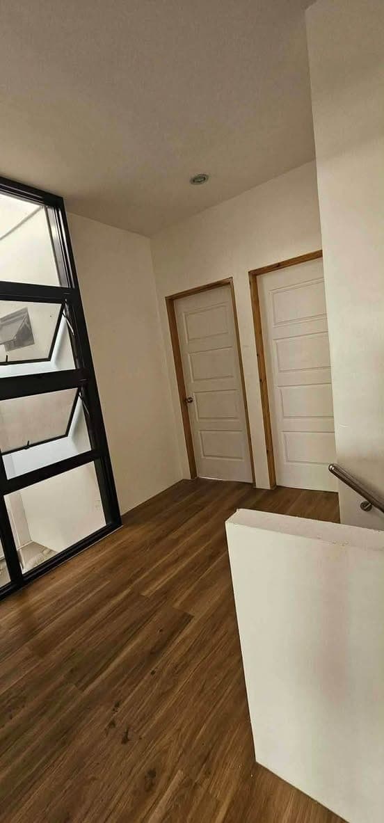 FOR RENT - photo 5