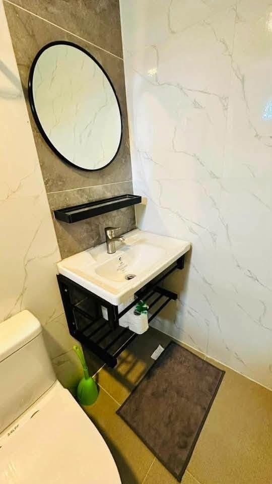 🏡 Modern House for Rent – Only ₱20,000/Month ⭐ FREE Internet! - photo 2