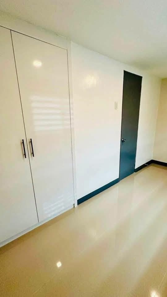 🏡 Modern House for Rent – Only ₱20,000/Month ⭐ FREE Internet! - photo 4