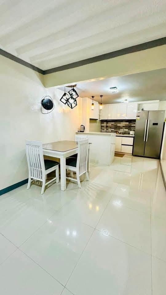 🏡 Modern House for Rent – Only ₱20,000/Month ⭐ FREE Internet! - photo 5
