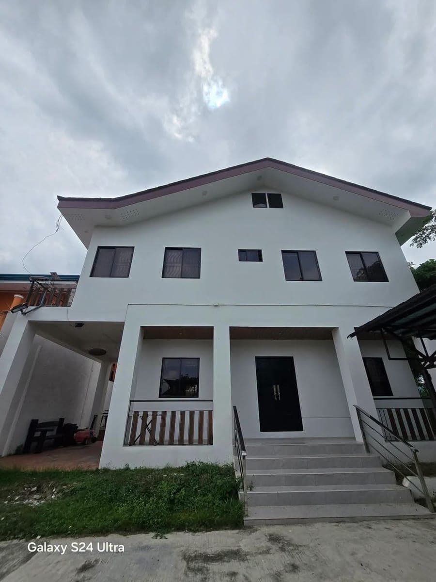 FOR RENT ‼️ - photo 1