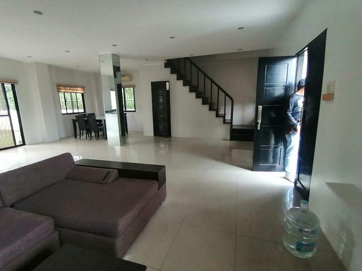 FOR RENT ‼️ - photo 3