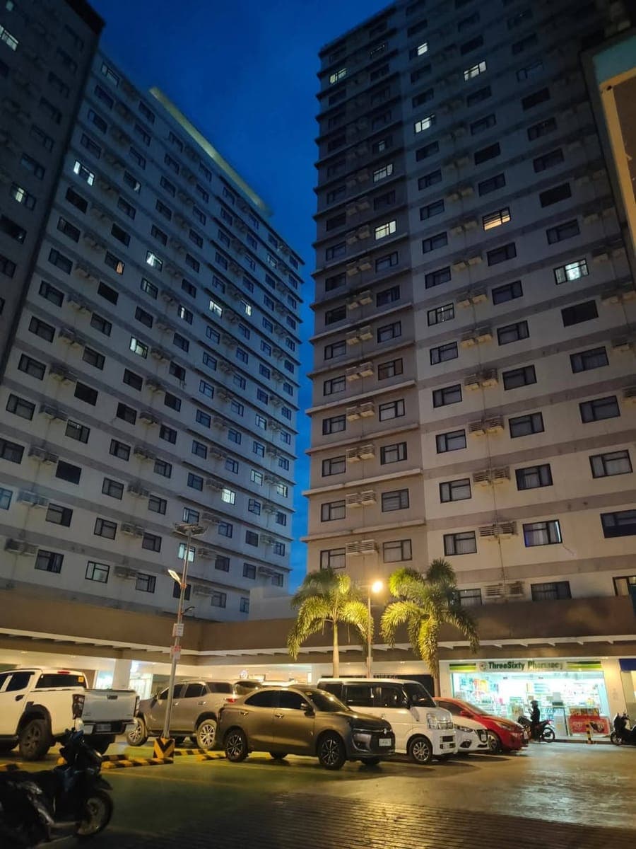 FOR RENT‼️ - photo 1