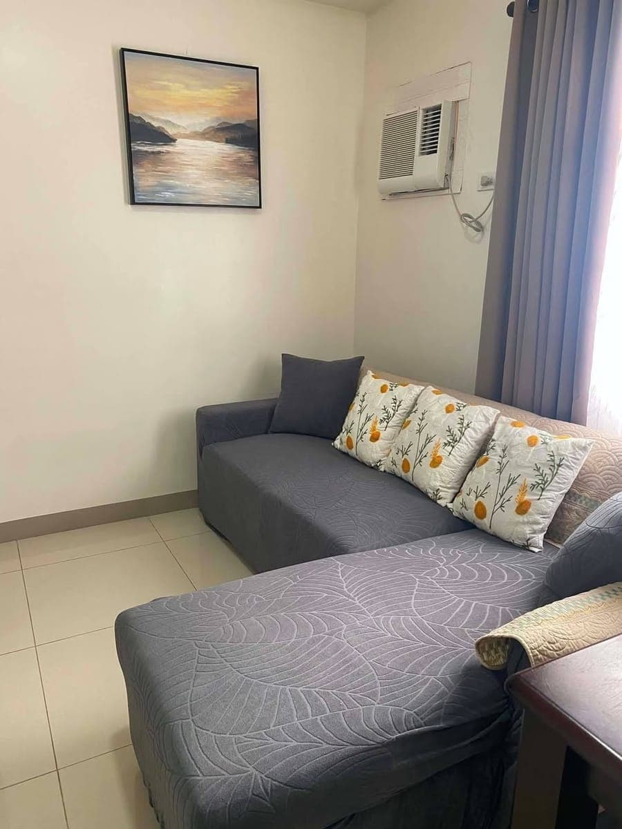 FOR RENT‼️ - photo 4