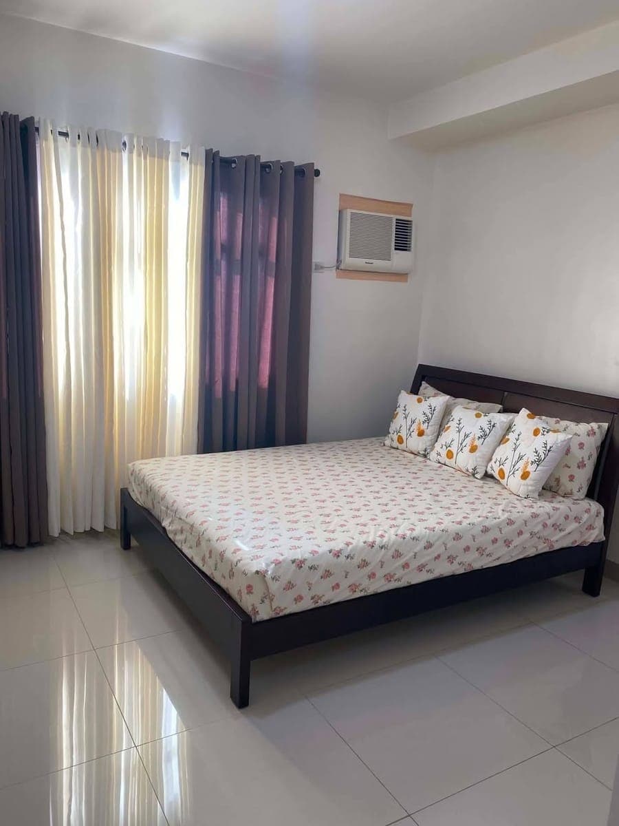 FOR RENT‼️ - photo 5