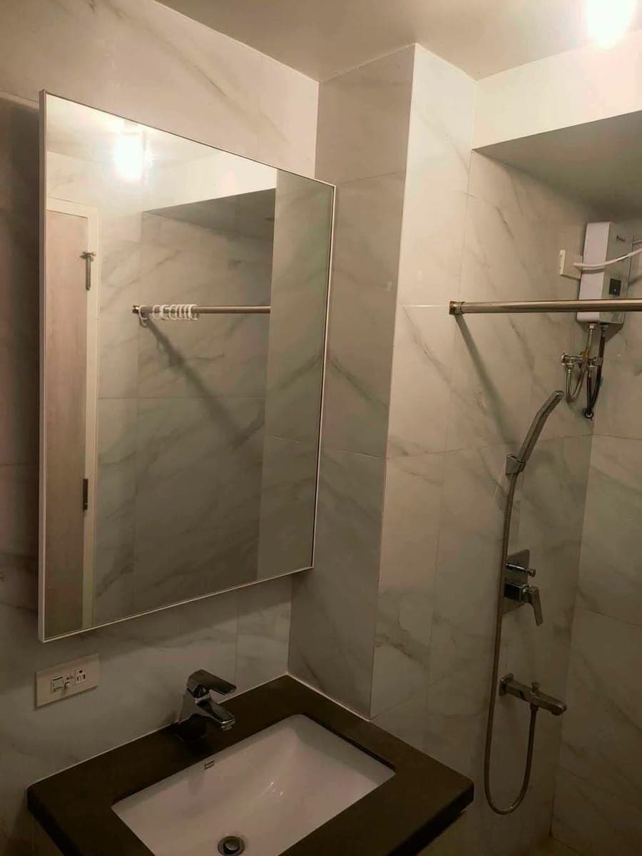 Mandani Bay Studio for Rent - photo 2