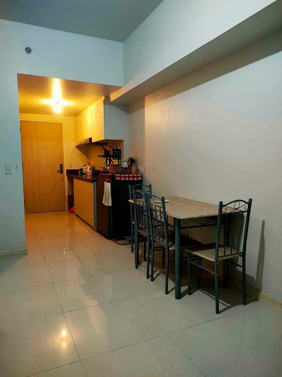 Mandani Bay Studio for Rent - photo 3