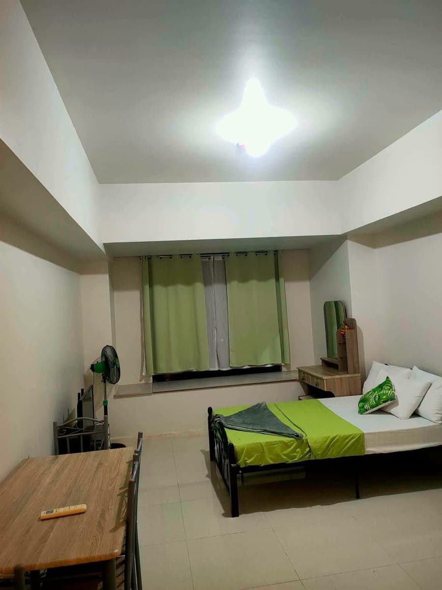 Mandani Bay Studio for Rent - photo 4