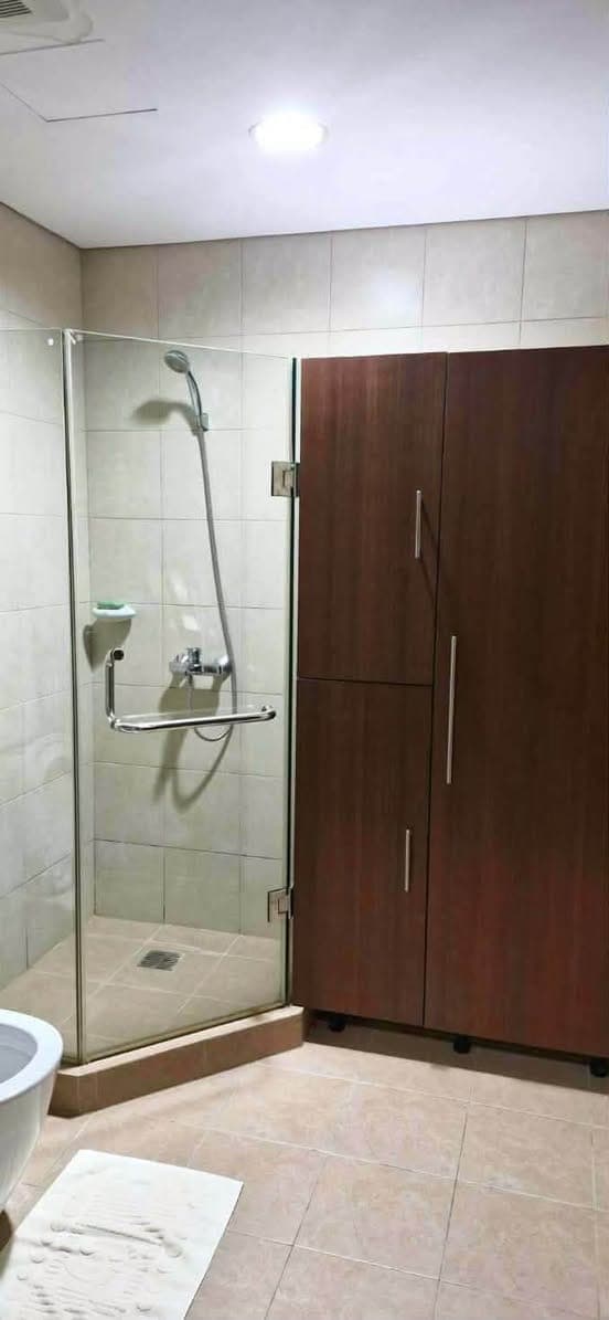 1-BR Condo For Rent Unit in The Padgett Place Condominium - photo 5