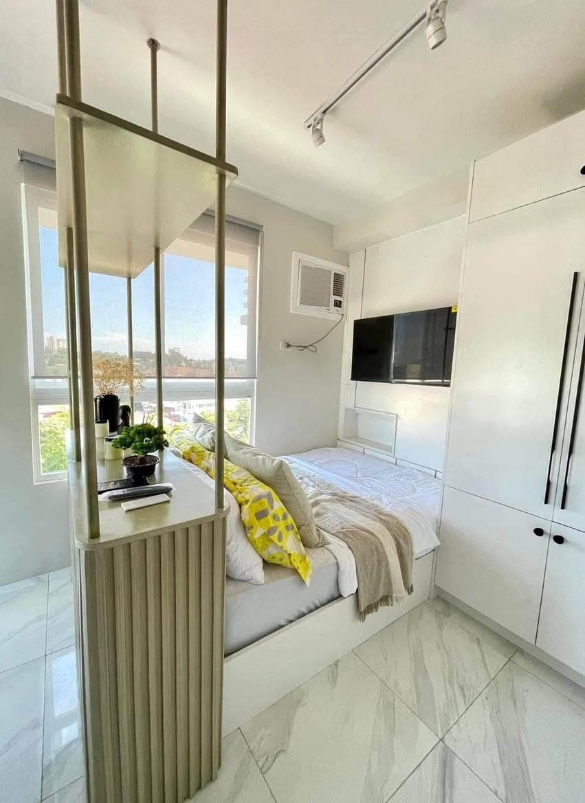 CASA MIRA GUADALUPE – FOR RENT / FOR SALE - photo 1