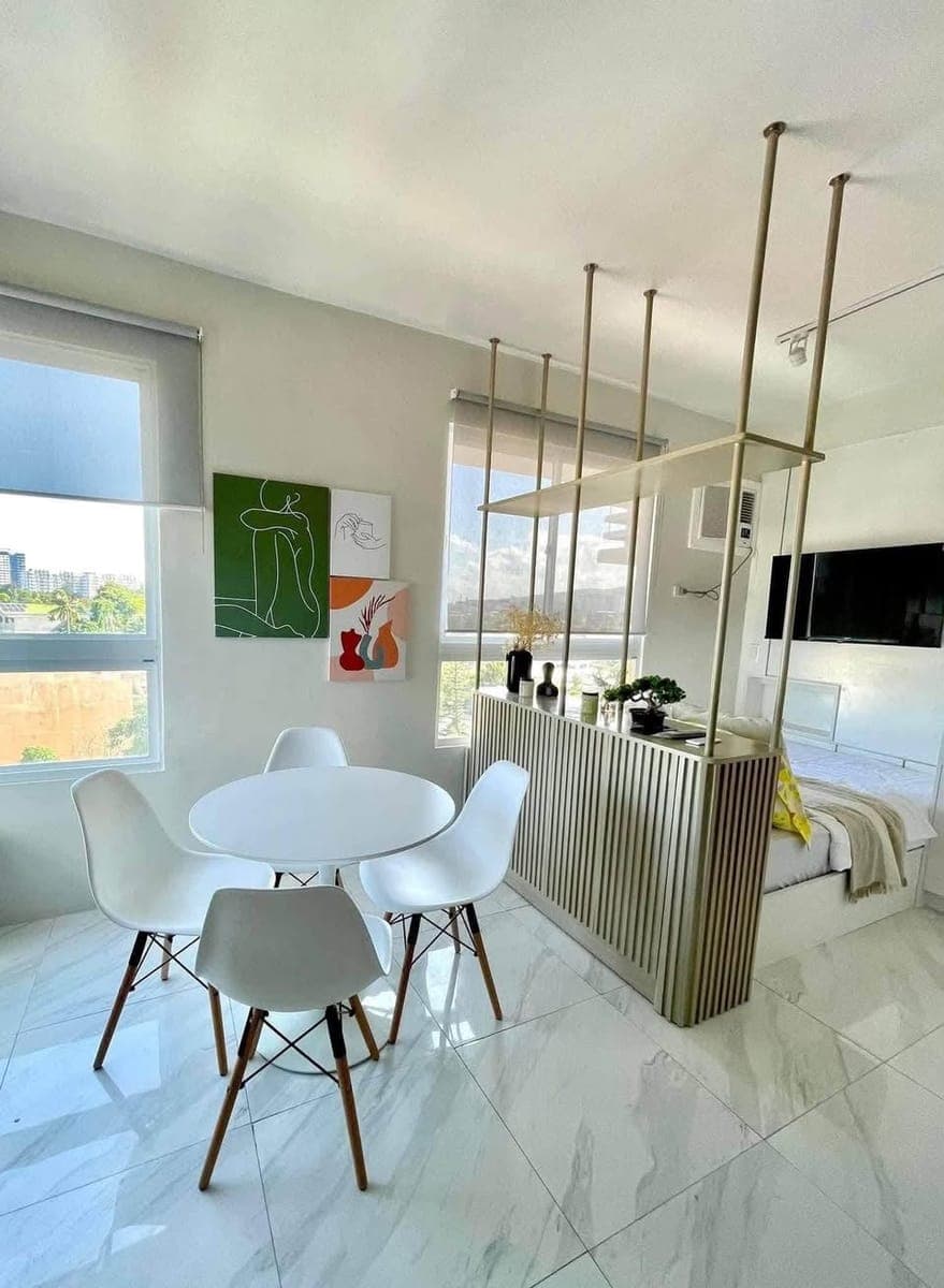 CASA MIRA GUADALUPE – FOR RENT / FOR SALE - photo 4