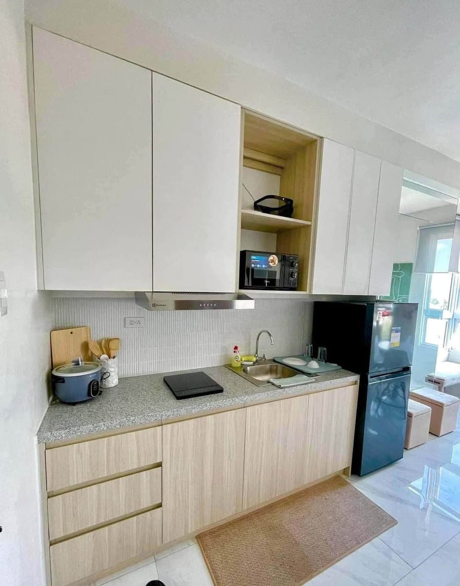 CASA MIRA GUADALUPE – FOR RENT / FOR SALE - photo 5