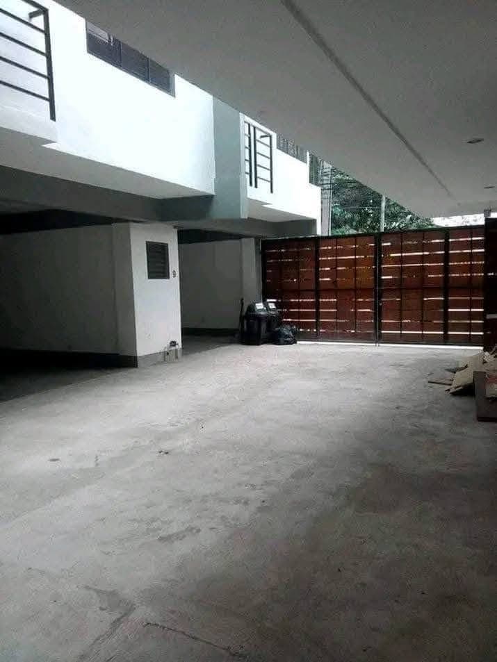 FOR RENT HOUSE / OFFICE IN MANDAUE - photo 2