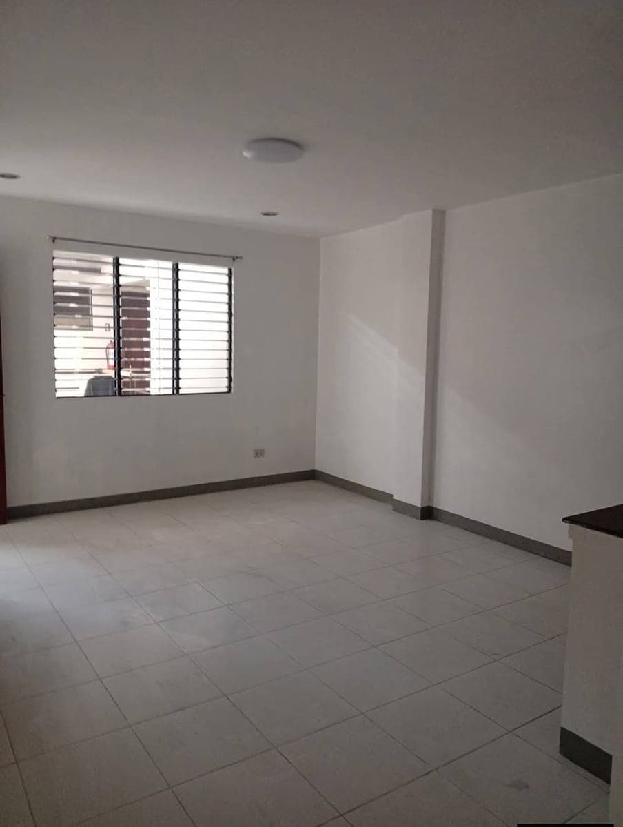 FOR RENT HOUSE / OFFICE IN MANDAUE - photo 5