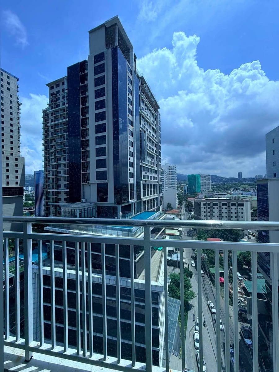 For rent - photo 1