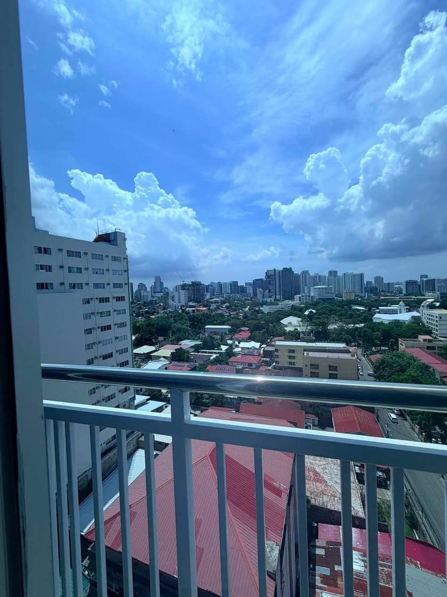 For rent - photo 4