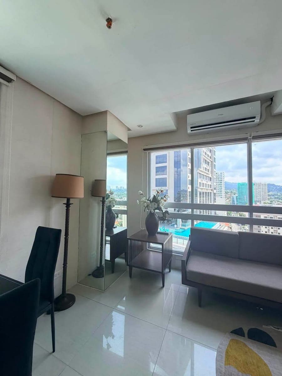 FOR RENT ‼️ - photo 1