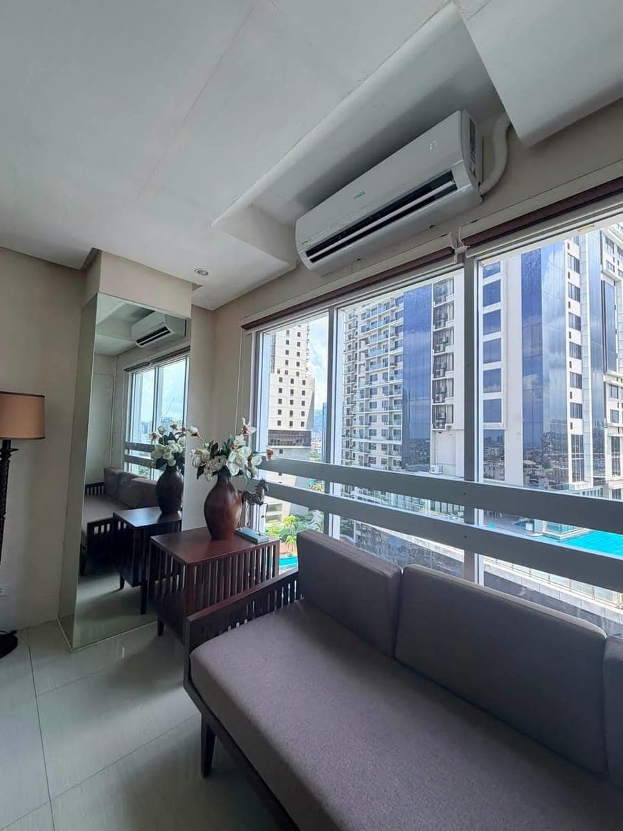 FOR RENT ‼️ - photo 2