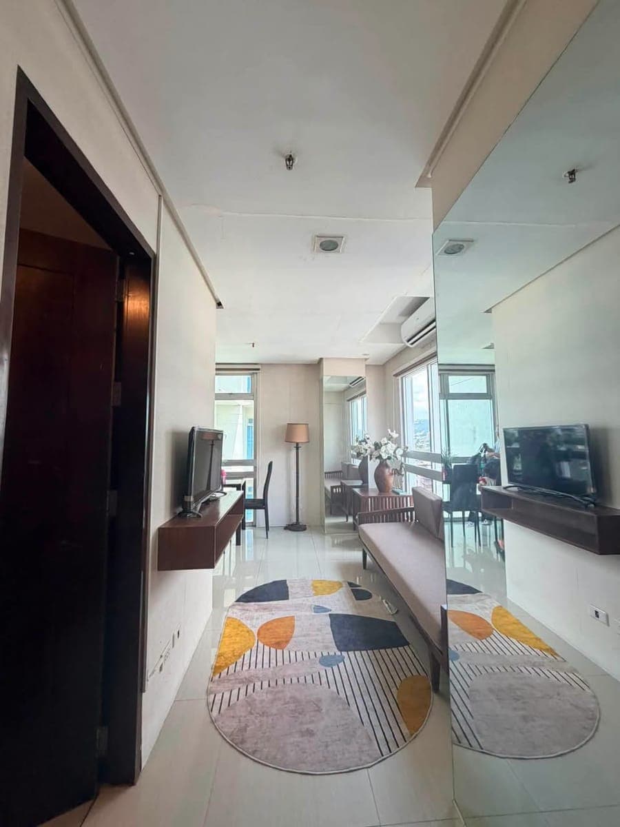 FOR RENT ‼️ - photo 5