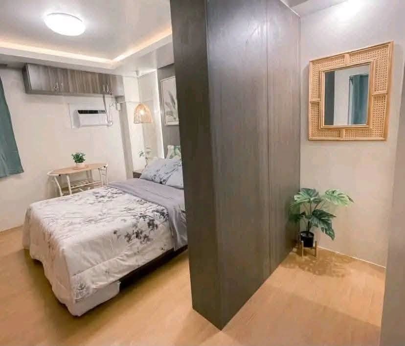 FOR RENT ‼️ - photo 1