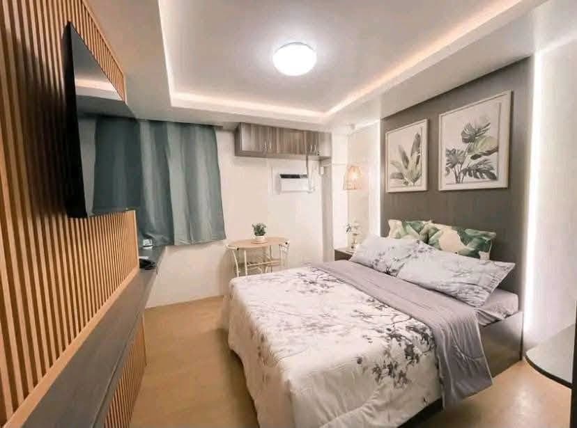 FOR RENT ‼️ - photo 2