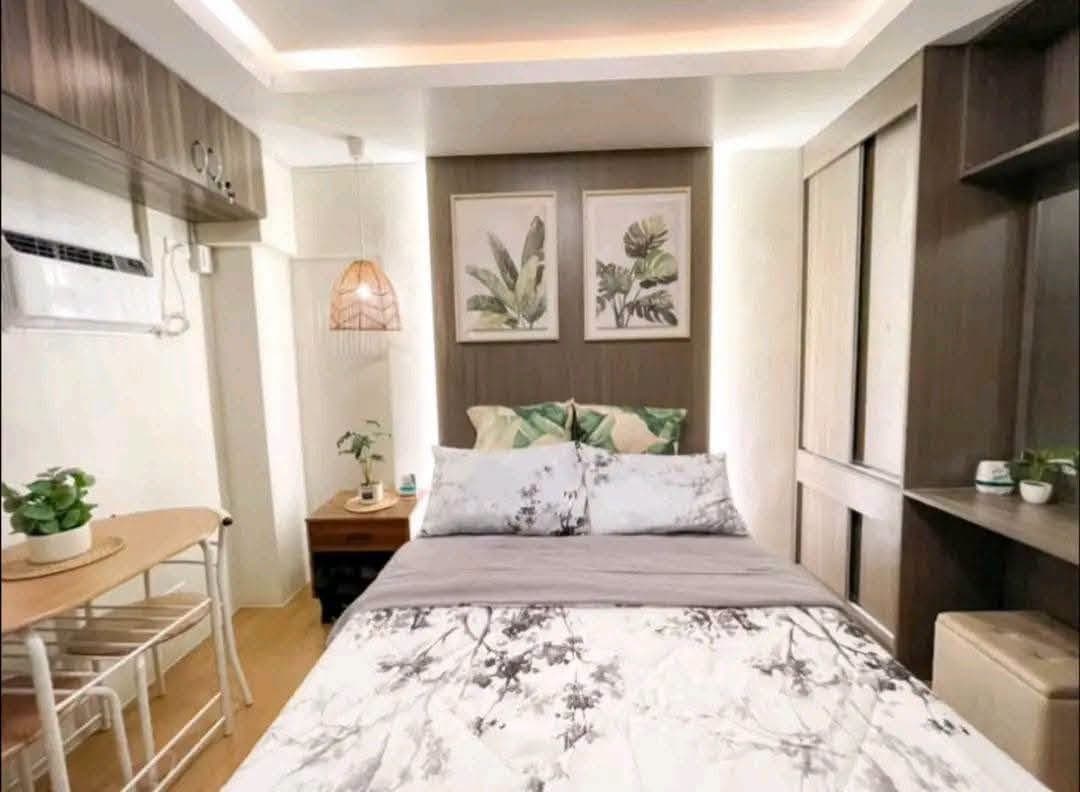 FOR RENT ‼️ - photo 3