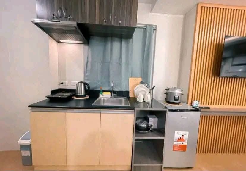 FOR RENT ‼️ - photo 4