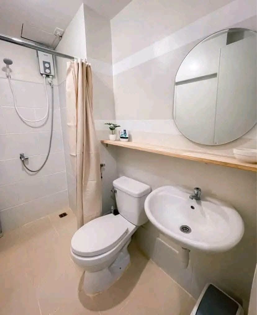 FOR RENT ‼️ - photo 5