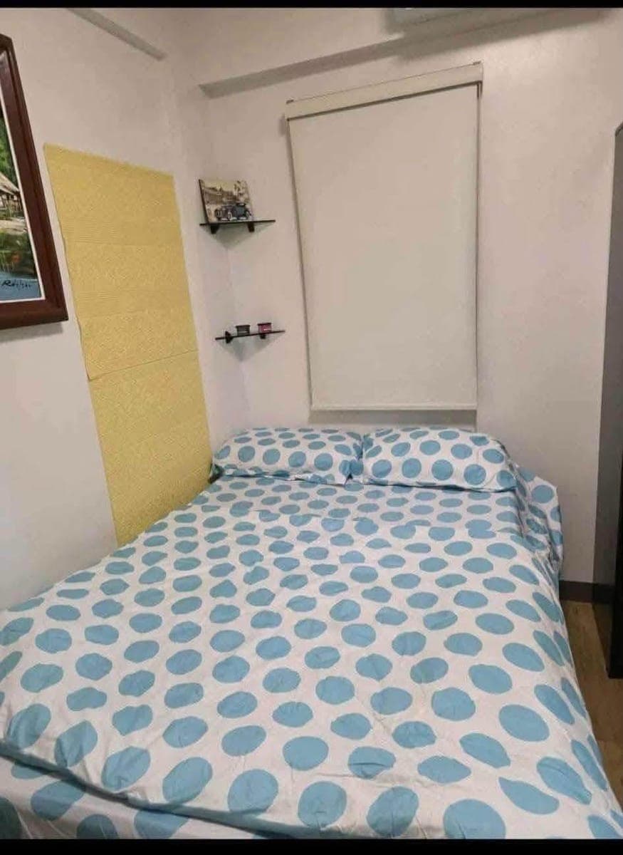 ‼️For Rent‼️ - photo 1