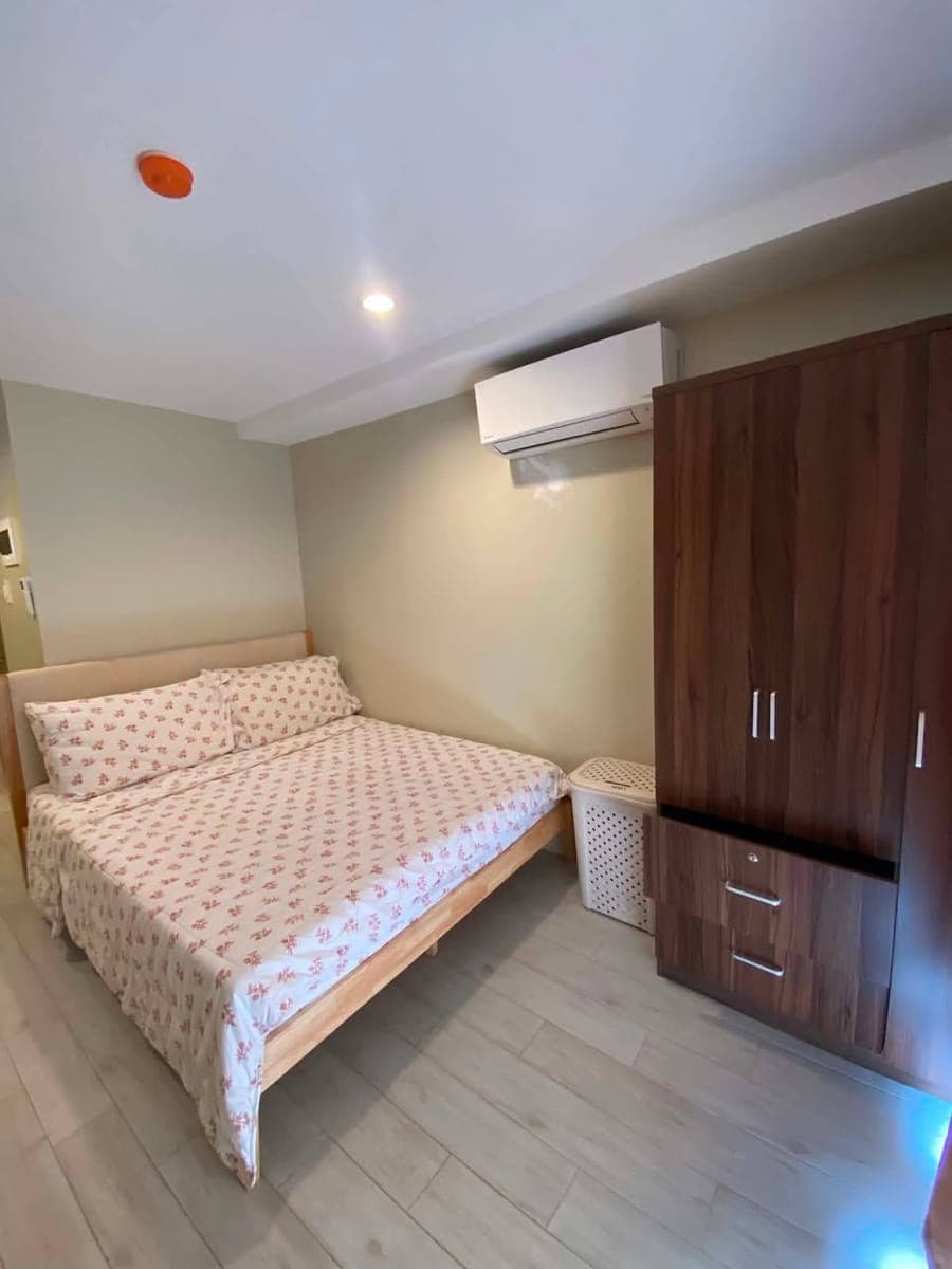 FOR RENT CONDO Unit - photo 1