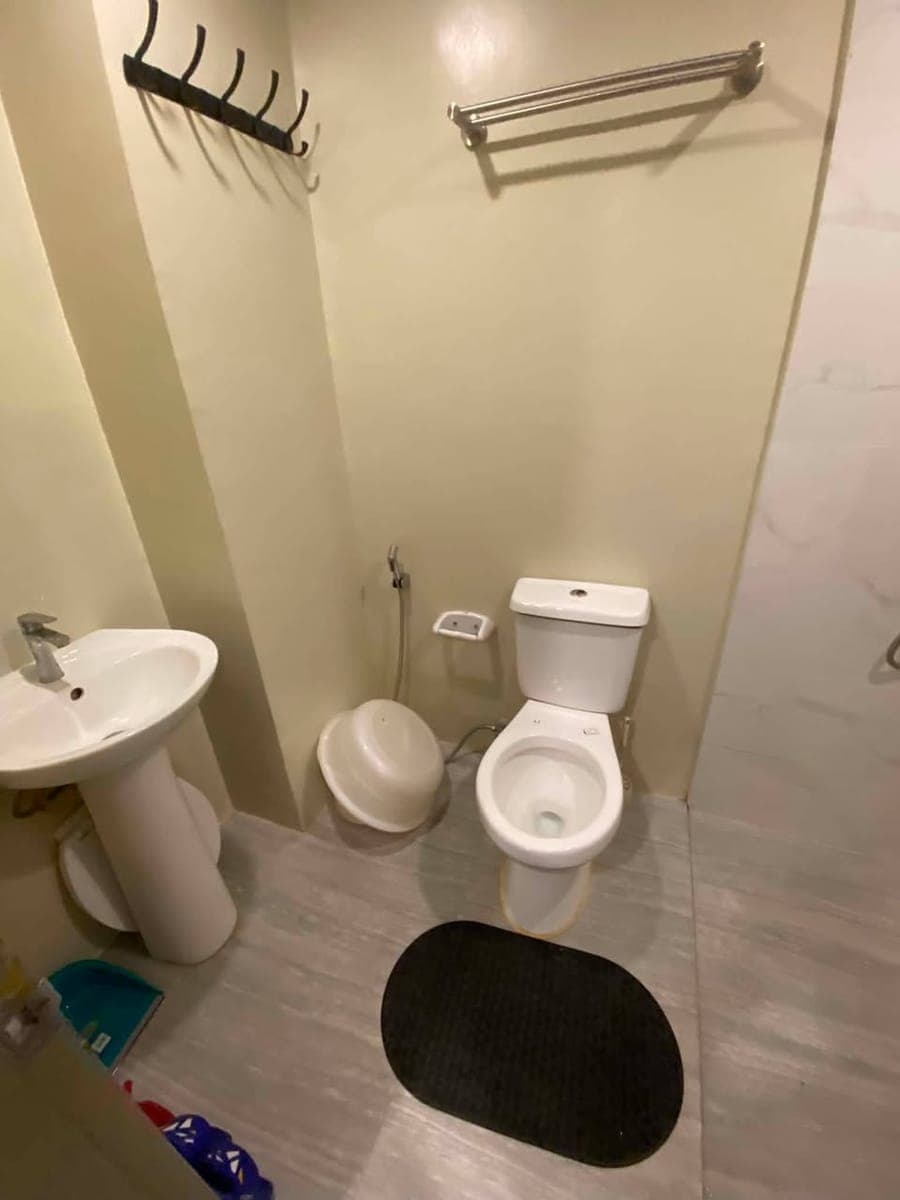 FOR RENT CONDO Unit - photo 2